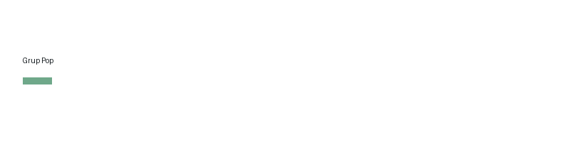 Grup Pop logo